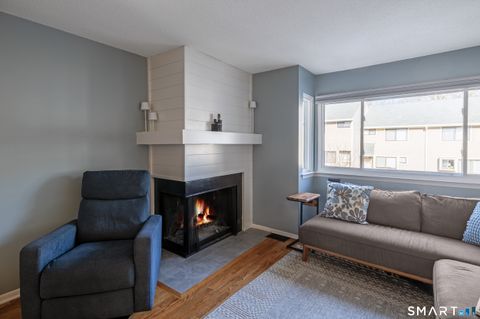 Tiny photo for 226 Sunrise Hill Road #226, Norwalk, CT 06851 (MLS # 24150435)