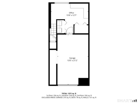 Tiny photo for 226 Sunrise Hill Road #226, Norwalk, CT 06851 (MLS # 24150435)