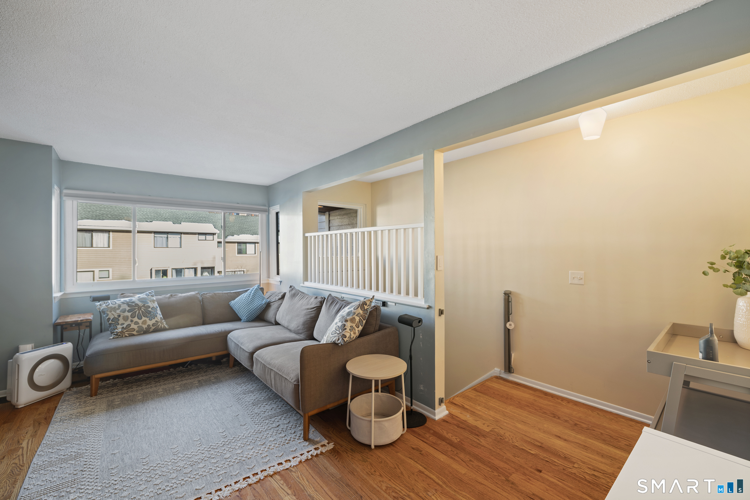 226 Sunrise Hill Road 226