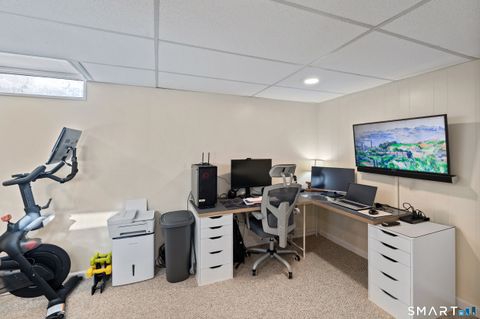 Tiny photo for 226 Sunrise Hill Road #226, Norwalk, CT 06851 (MLS # 24150435)