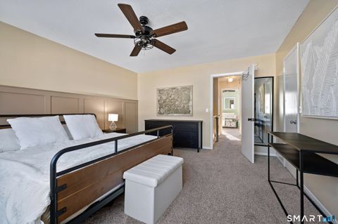 Tiny photo for 226 Sunrise Hill Road #226, Norwalk, CT 06851 (MLS # 24150435)