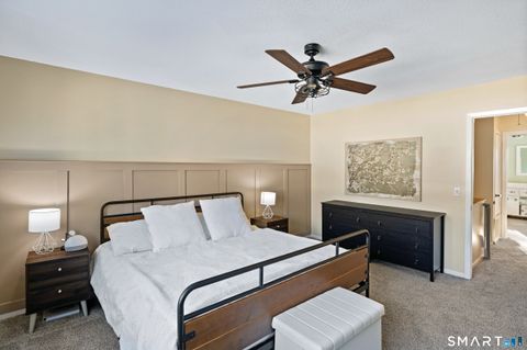 Tiny photo for 226 Sunrise Hill Road #226, Norwalk, CT 06851 (MLS # 24150435)