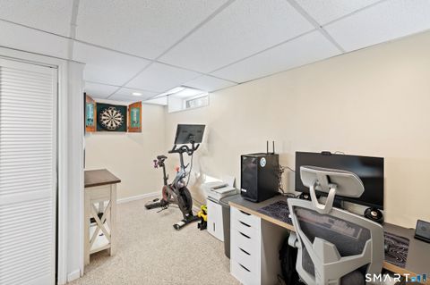 Tiny photo for 226 Sunrise Hill Road #226, Norwalk, CT 06851 (MLS # 24150435)