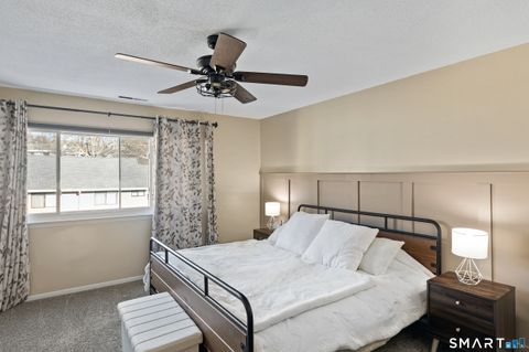 Tiny photo for 226 Sunrise Hill Road #226, Norwalk, CT 06851 (MLS # 24150435)