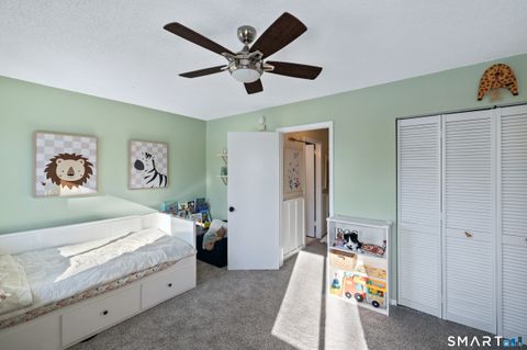 Tiny photo for 226 Sunrise Hill Road #226, Norwalk, CT 06851 (MLS # 24150435)