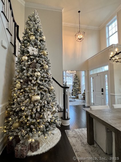 121 Great Hill Drive 121