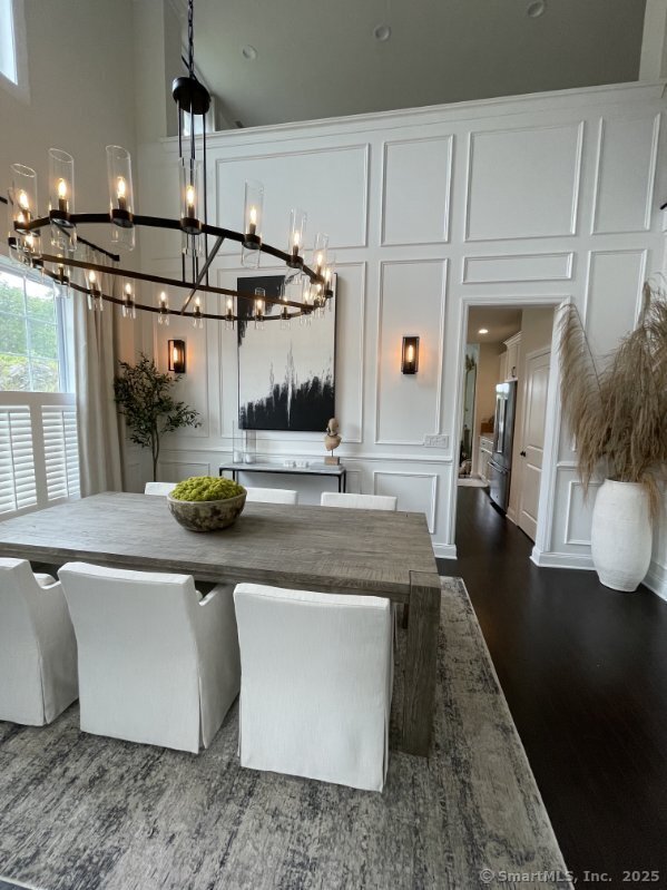 121 Great Hill Drive 121