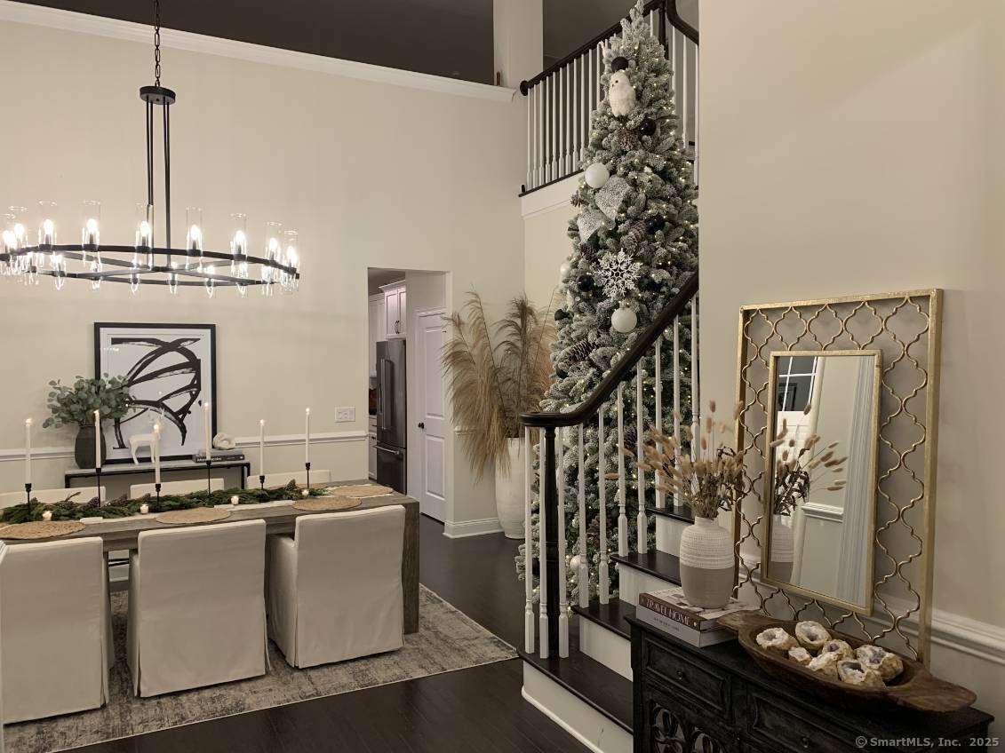 121 Great Hill Drive 121