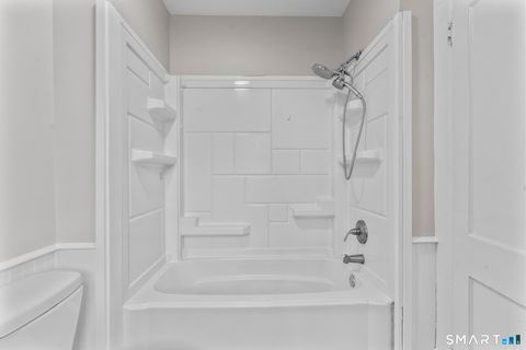 Tiny photo for 52 Granger Street, Waterbury, CT 06704 (MLS # 24164381)