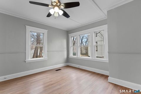 Tiny photo for 52 Granger Street, Waterbury, CT 06704 (MLS # 24164381)