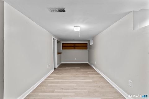 Tiny photo for 52 Granger Street, Waterbury, CT 06704 (MLS # 24164381)