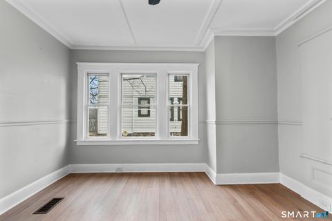 Tiny photo for 52 Granger Street, Waterbury, CT 06704 (MLS # 24164381)