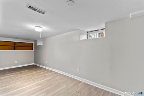 Tiny photo for 52 Granger Street, Waterbury, CT 06704 (MLS # 24164381)