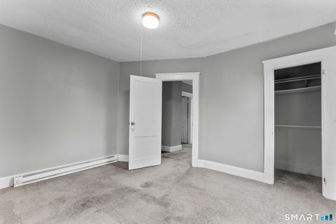 Tiny photo for 52 Granger Street, Waterbury, CT 06704 (MLS # 24164381)