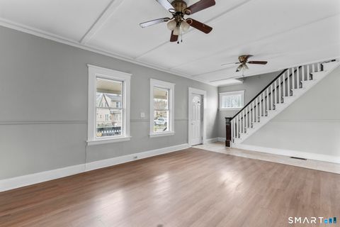 Tiny photo for 52 Granger Street, Waterbury, CT 06704 (MLS # 24164381)