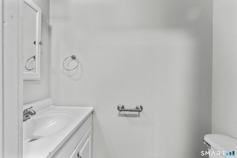 Tiny photo for 52 Granger Street, Waterbury, CT 06704 (MLS # 24164381)