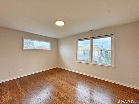 Tiny photo for 36 Chapel Street #1, Norwalk, CT 06850 (MLS # 24148300)