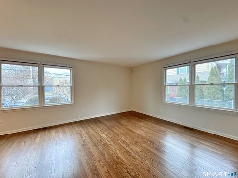 Tiny photo for 36 Chapel Street #1, Norwalk, CT 06850 (MLS # 24148300)