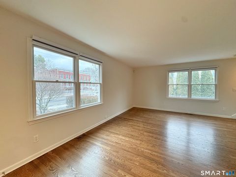 Tiny photo for 36 Chapel Street #1, Norwalk, CT 06850 (MLS # 24148300)
