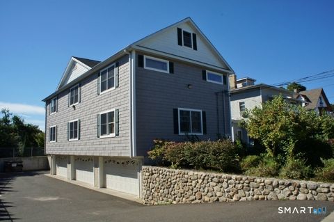 Tiny photo for 36 Chapel Street #1, Norwalk, CT 06850 (MLS # 24148300)