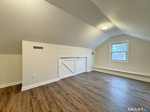 Tiny photo for 36 Chapel Street #1, Norwalk, CT 06850 (MLS # 24148300)