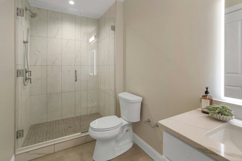 Tiny photo for 440 Heights Road #205, Darien, CT 06820 (MLS # 24176917)