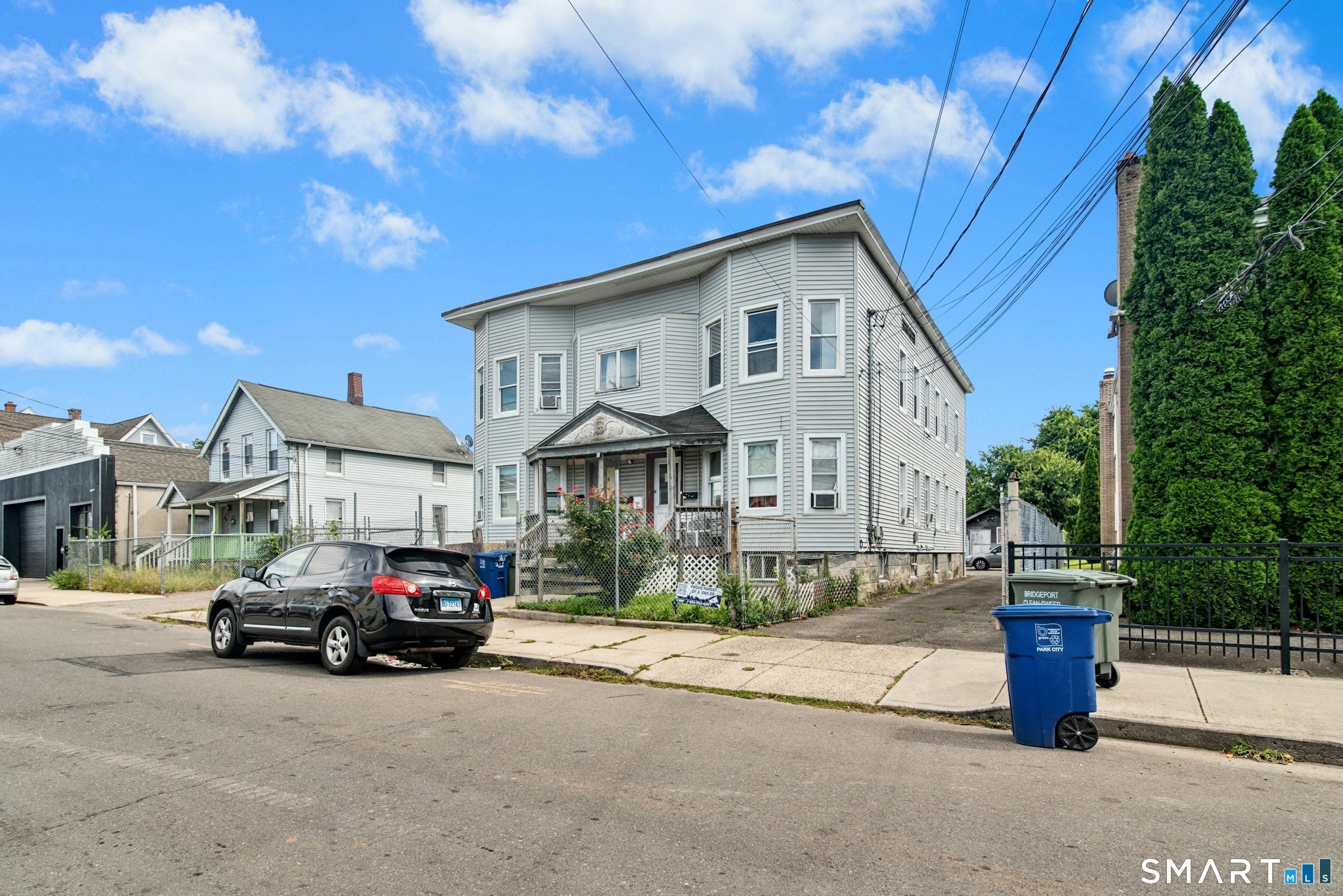 353 Charles Street