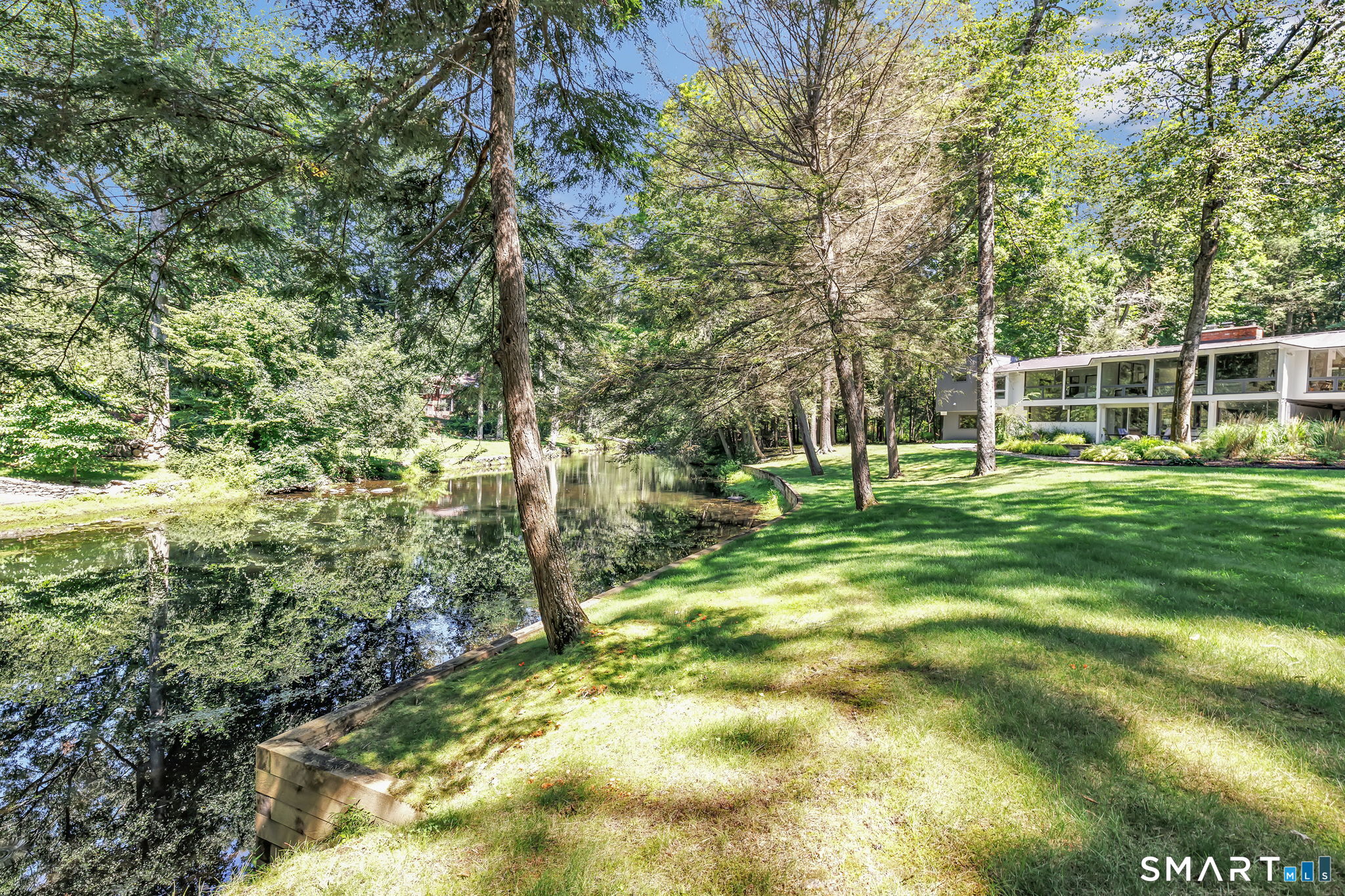 46 Valley Forge Road