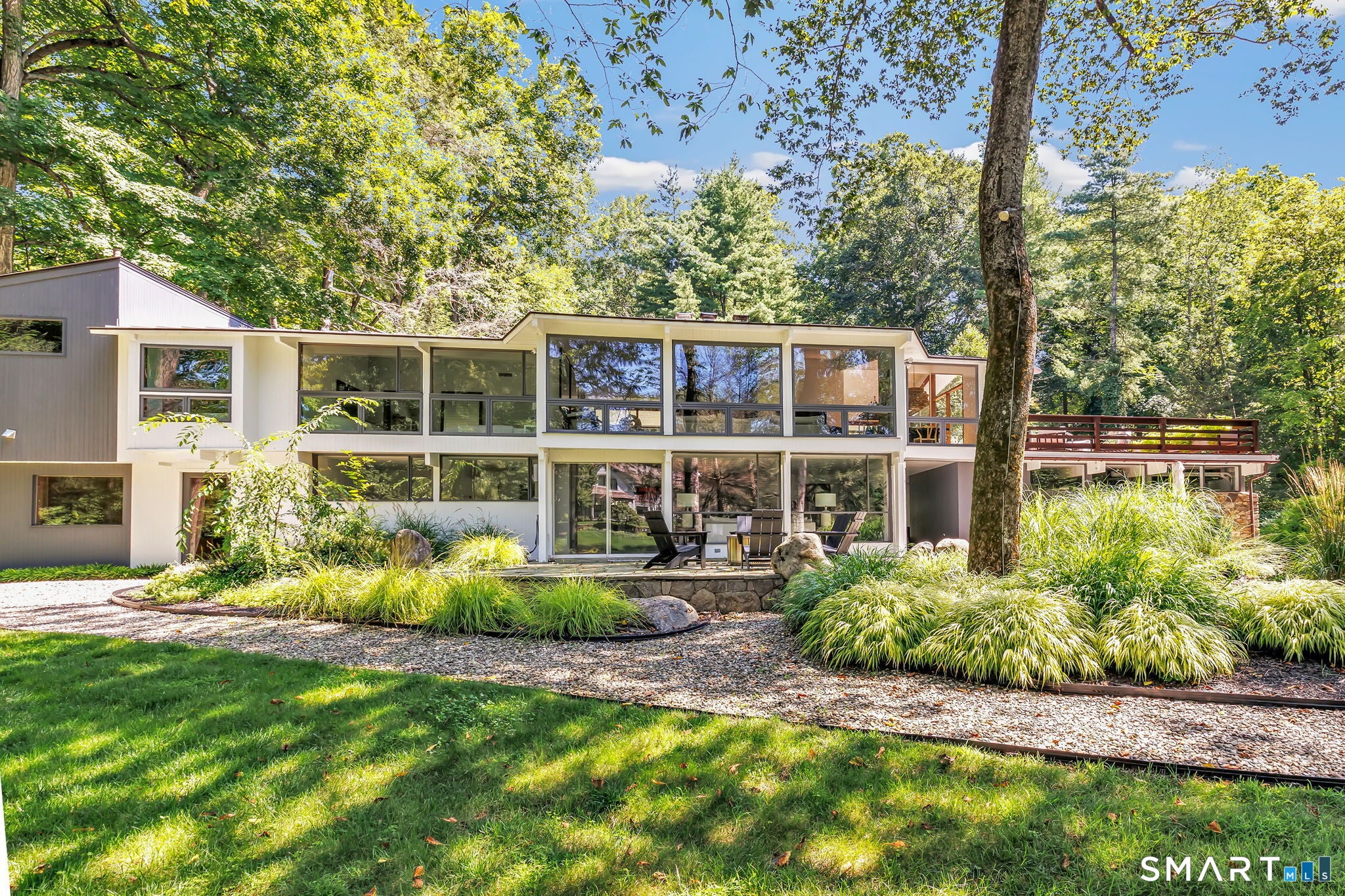 46 Valley Forge Road