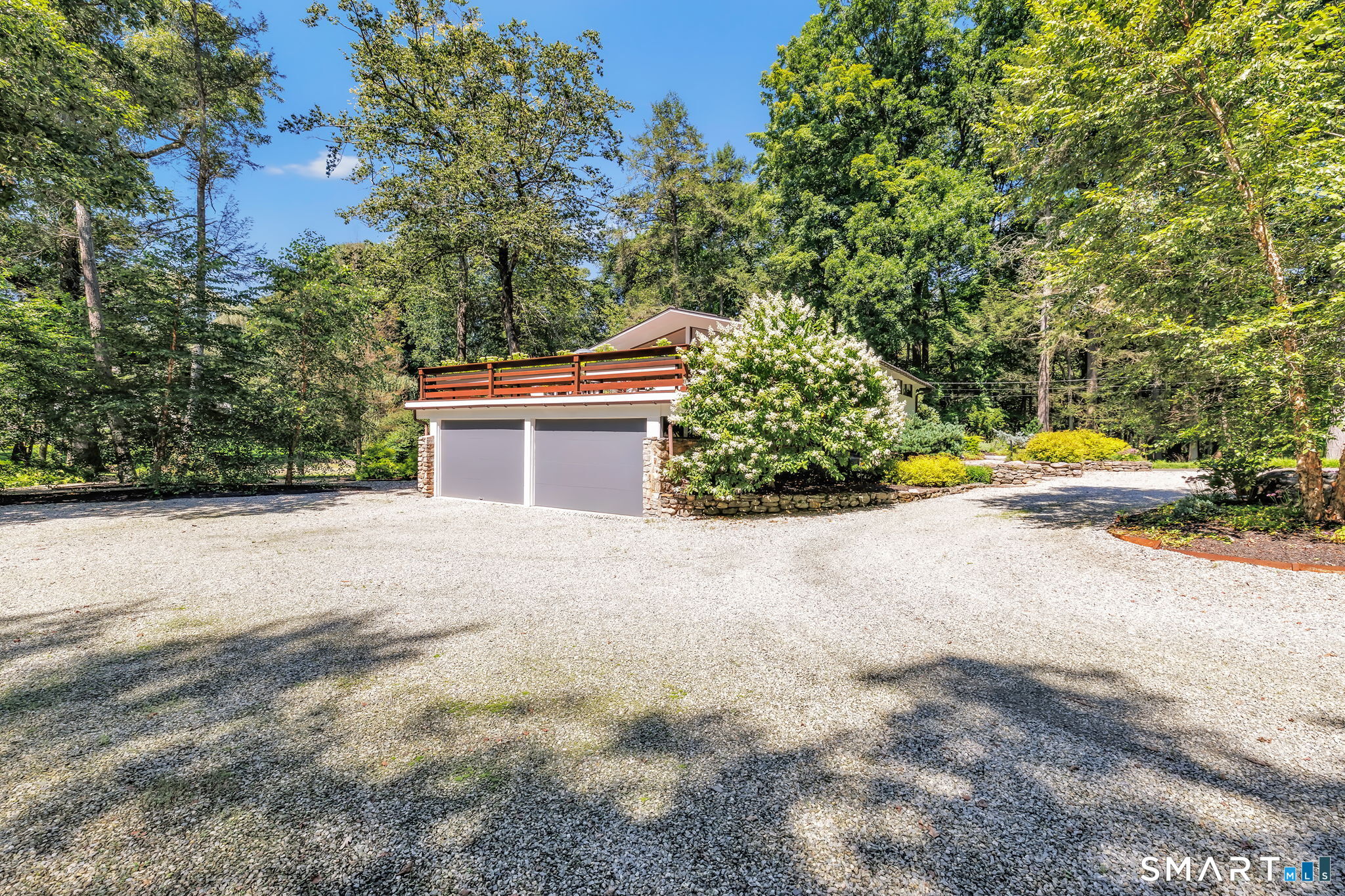 46 Valley Forge Road