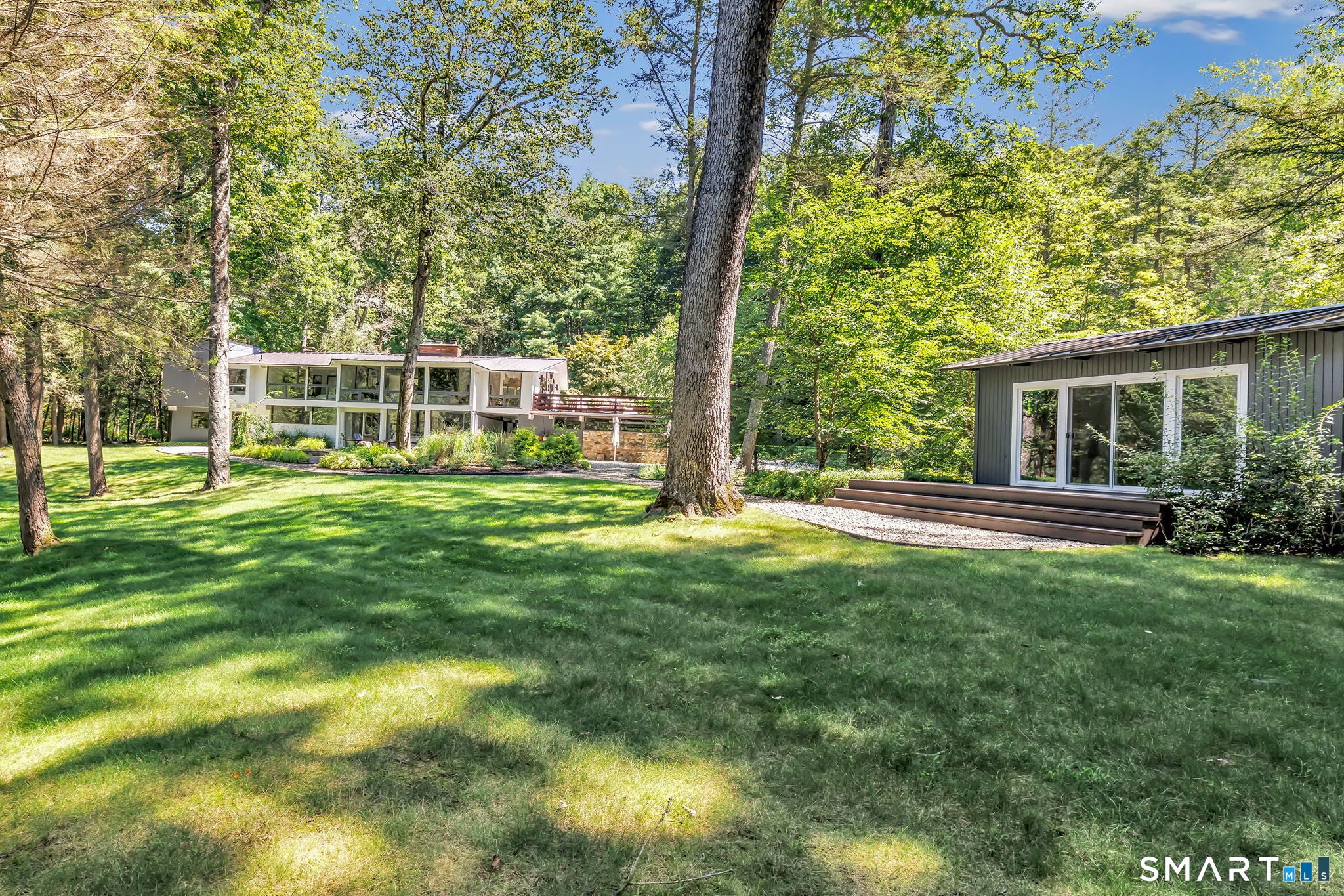 46 Valley Forge Road