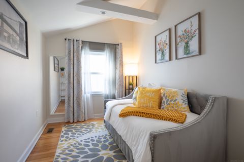 Tiny photo for 29 Quintard Terrace, Stamford, CT 06902 (MLS # 24123097)