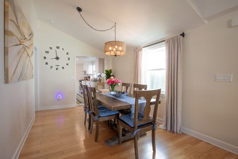 Tiny photo for 29 Quintard Terrace, Stamford, CT 06902 (MLS # 24123097)