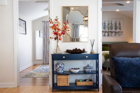 Tiny photo for 29 Quintard Terrace, Stamford, CT 06902 (MLS # 24123097)