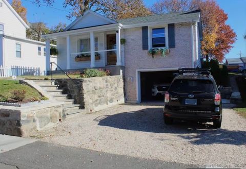 Tiny photo for 29 Quintard Terrace, Stamford, CT 06902 (MLS # 24123097)