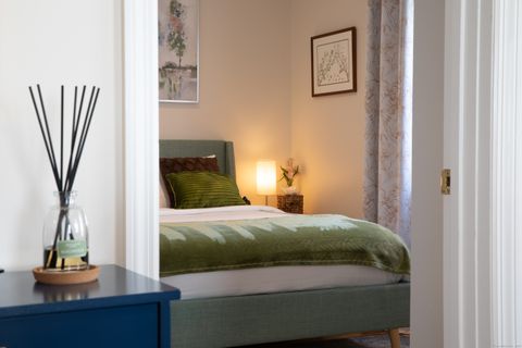 Tiny photo for 29 Quintard Terrace, Stamford, CT 06902 (MLS # 24123097)