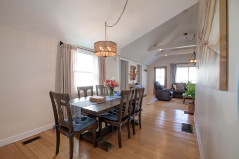 Tiny photo for 29 Quintard Terrace, Stamford, CT 06902 (MLS # 24123097)