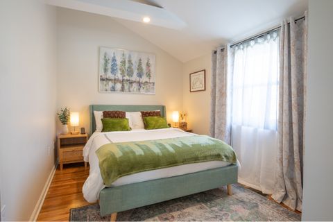 Tiny photo for 29 Quintard Terrace, Stamford, CT 06902 (MLS # 24123097)