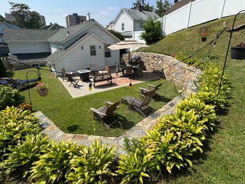 Tiny photo for 29 Quintard Terrace, Stamford, CT 06902 (MLS # 24123097)