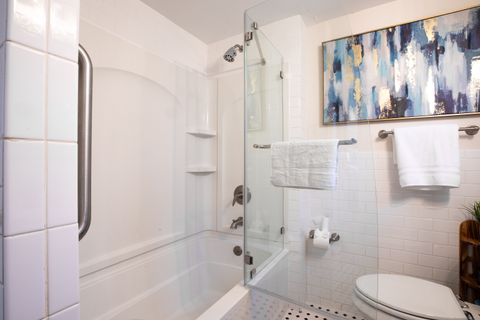 Tiny photo for 29 Quintard Terrace, Stamford, CT 06902 (MLS # 24123097)