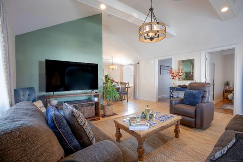 Tiny photo for 29 Quintard Terrace, Stamford, CT 06902 (MLS # 24123097)