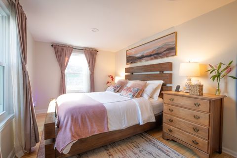 Tiny photo for 29 Quintard Terrace, Stamford, CT 06902 (MLS # 24123097)