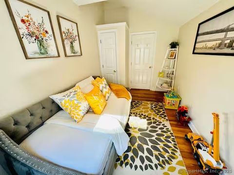 Tiny photo for 29 Quintard Terrace, Stamford, CT 06902 (MLS # 24123097)