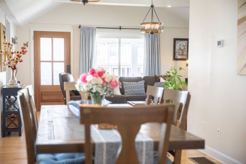 Tiny photo for 29 Quintard Terrace, Stamford, CT 06902 (MLS # 24123097)