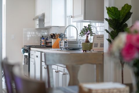 Tiny photo for 29 Quintard Terrace, Stamford, CT 06902 (MLS # 24123097)