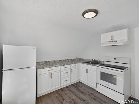 Tiny photo for 111 Laurel Hill Avenue, Norwich, CT 06360 (MLS # 24204908)