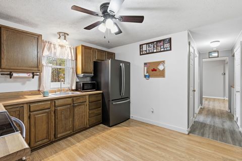 Tiny photo for 87 Colburn Road, Stafford, CT 06076 (MLS # 24112558)