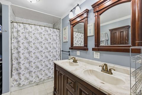 Tiny photo for 87 Colburn Road, Stafford, CT 06076 (MLS # 24112558)
