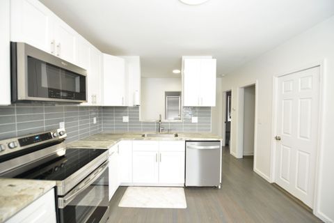 MLS: 24080200