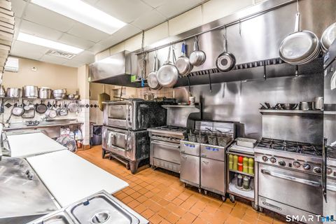 Tiny photo for Southington, CT 06489 (MLS # 24155659)